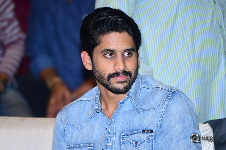 Sailaja-Reddy-Alludu-Movie-Pre-Release-Event-Photos